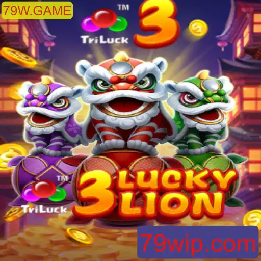 Descubra o Mundo Fascinante de 3LUCKYLION: Regras e Estratégias
