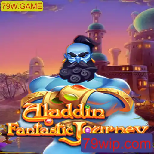 Explorando o Jogo Aladdin: Um Clássico de Aventura para Todas as Idades