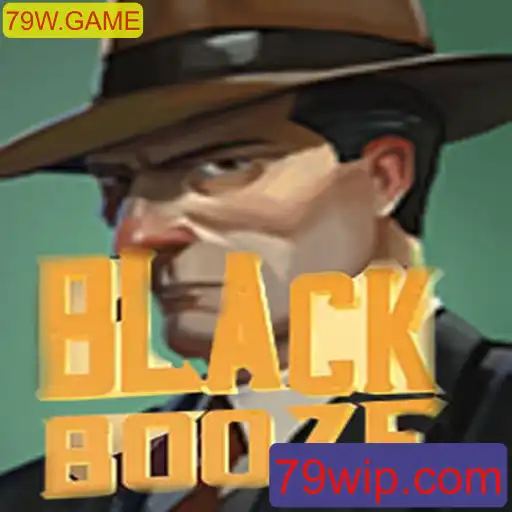 Descubra BlackBooze: Um Jogo de Estratégia Inovador