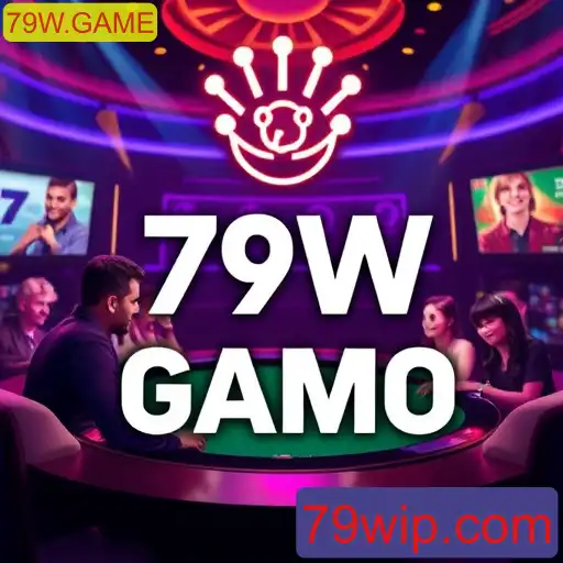 Cassino ao vivo