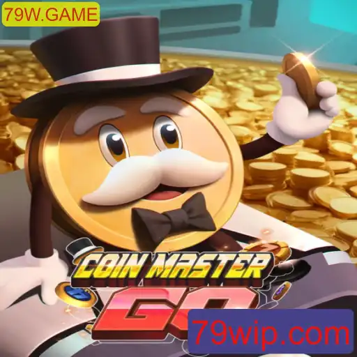 Explorando o Universo de CoinMasterGO: A Nova Sensação de 79W.GAME
