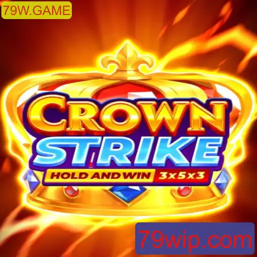 Explorando o Universo de Crownstrike: Um Guia Completo Com Regras e Estratégias