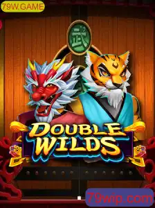 Explorando o Mundo de DoubleWilds: Introdução, Descrição e Regras