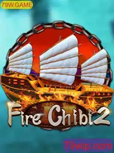 Explorando o Universo de FireChibi2: Um Guia Completo para Jogadores