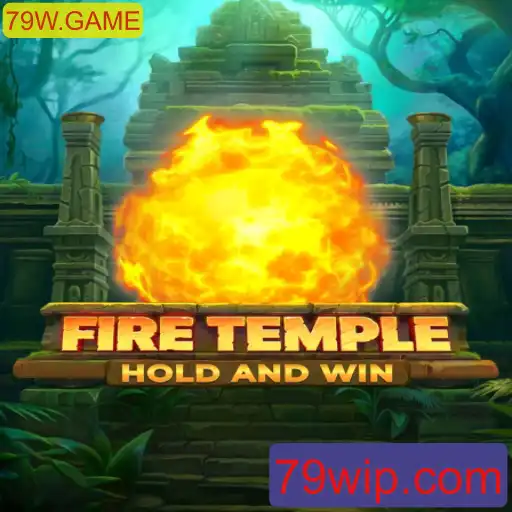 Descubra o Mundo de FireTemple: Um Jogo Cativante no Universo 79W.GAME