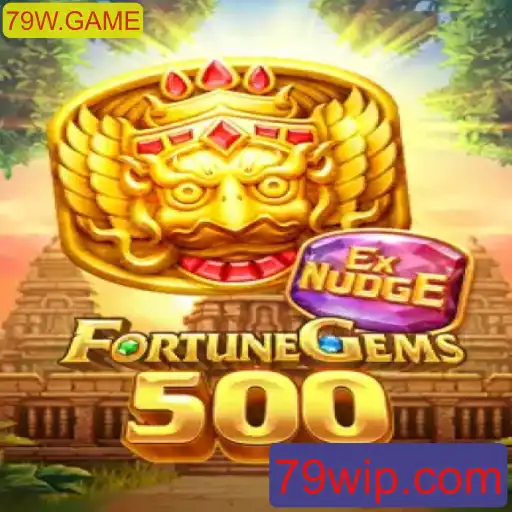 FortuneGems500: Desvendando o Novo Fenômeno dos Games
