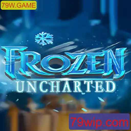 FrozenUncharted: Aventuras no Mundo 79W.GAME