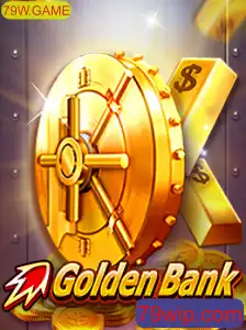 Explorando o Mundo de GoldenBank: Um Jogo de Estratégia e Decisão