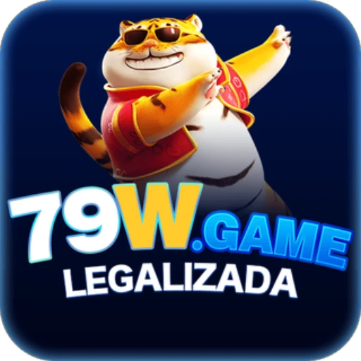 79W.GAME Logo
