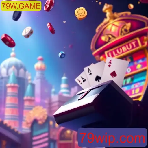 Jogos de cassino