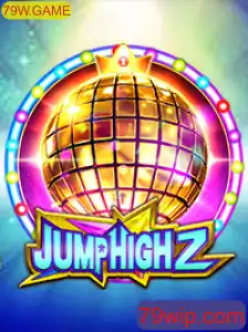 JumpHigh2: A Nova Sensação dos Jogos