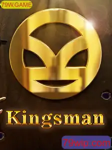 Descubra o Empolgante Jogo de Estratégia Kingsman
