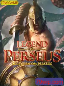 Exploração e Estratégia em LegendofPerseus: Um Guia Completo