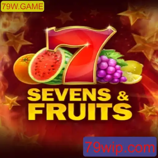 Descubra o Mundo de SevensFruits: Um Jogo Empolgante