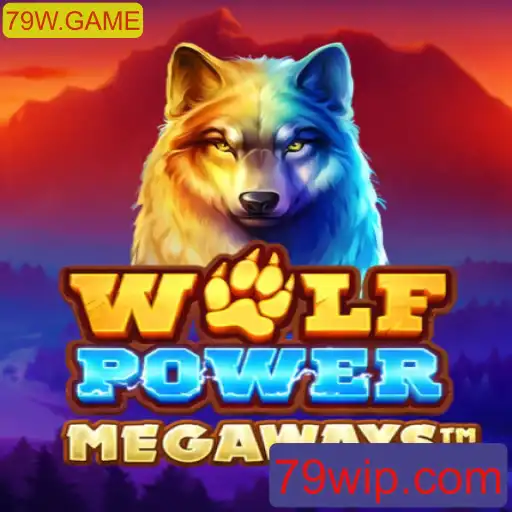 Explorando o Novo Lançamento no Mundo dos Jogos: WolfPowerMega
