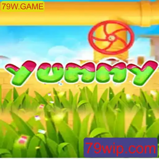Descubra o Fascinante Mundo de Yummy: Um Jogo Inovador com Temática Culinária